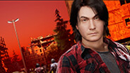 Despot Zombie Trailer trailer thumbnail