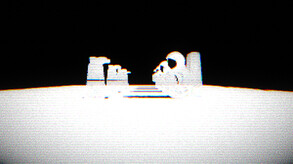 Hulzuyot: Horror Game Trailer trailer thumbnail