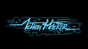 ActionHacker_pv trailer thumbnail
