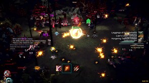 Conjurer Patch trailer thumbnail