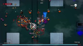 15 minute gameplay with Frozen King captive trailer thumbnail