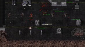 Gameplay Trailer trailer thumbnail