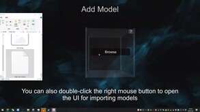 Guide trailer thumbnail