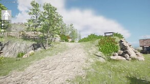 Gameplay trailer thumbnail