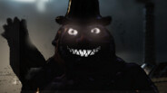 Teaser trailer trailer thumbnail