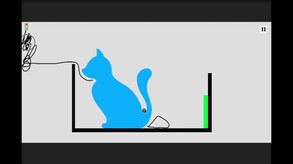 Move Ball to Green trailer thumbnail