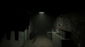 Night Grove Trailer trailer thumbnail