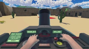 Trailer trailer thumbnail