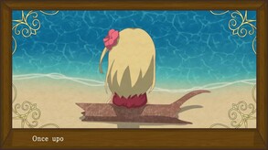 PV English trailer thumbnail