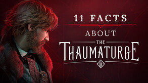 11 facts trailer thumbnail