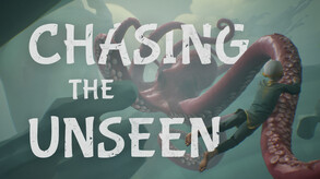 Launch Trailer trailer thumbnail