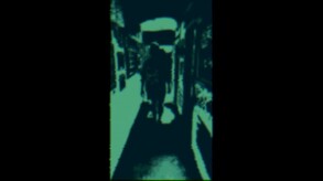 Trailer 2 trailer thumbnail