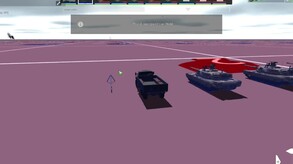 v1 trailer thumbnail