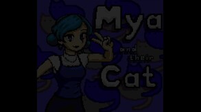 Dungeon trailer thumbnail