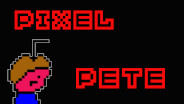 PP trailer thumbnail