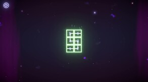 preview trailer thumbnail