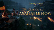 ea launch trailer trailer thumbnail