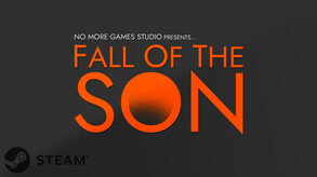 Patch 0.0.6 Trailer trailer thumbnail