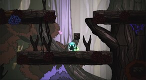Teaser Reveal trailer thumbnail
