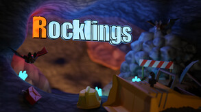 Gameplay Trailer trailer thumbnail