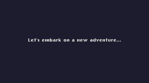 Vertical Slice Trailer trailer thumbnail