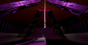 Darkness Ritual: Impasse - Trailer En/US trailer thumbnail