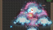 Battle and Skills trailer thumbnail