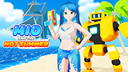 Trailer 03 trailer thumbnail