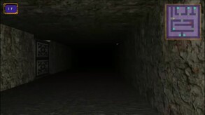 main_movie trailer thumbnail