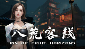 预告片 trailer thumbnail