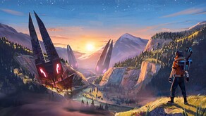 INSPIRE - Release Trailer trailer thumbnail