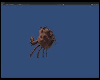 Creatures of Aotearoa Mana: Papaka trailer thumbnail