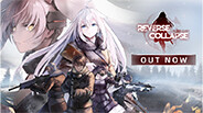 面包房上线PV-EN trailer thumbnail