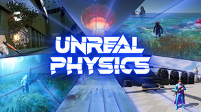 Gameplay Trailer trailer thumbnail