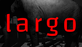 Largo Trailer 1 trailer thumbnail