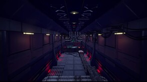 Space Hat Trailer trailer thumbnail