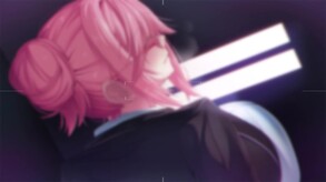 Short Trailer trailer thumbnail