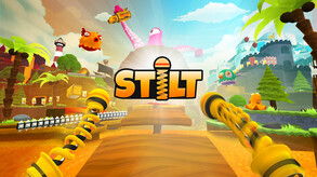Stilt Release Trailer trailer thumbnail