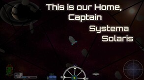 Trailer trailer thumbnail
