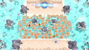 MultiMaze Party - Trailer trailer thumbnail
