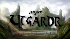 Early Access. trailer thumbnail