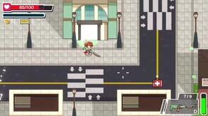 Splash Carnival trailer thumbnail