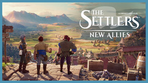 Trailer trailer thumbnail