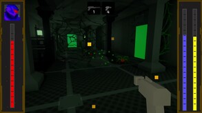 Distant Past trailer thumbnail