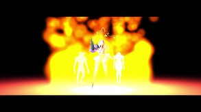 YIIK I.V trailer: Addressing ONISM MAN trailer thumbnail