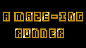A Maze-ing Runner trailer 1 trailer thumbnail