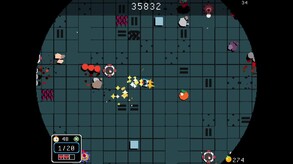 All Objectives Uncut Gameplay Walkthrough trailer thumbnail