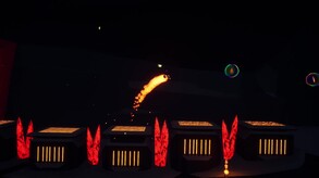 Gameplay Trailer trailer thumbnail