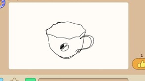youdrawiguessclassic trailer thumbnail