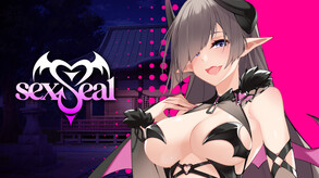 SexSeal_PV_EN trailer thumbnail